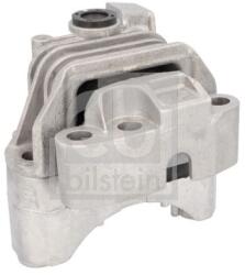 Febi Bilstein Suport motor FEBI BILSTEIN 183693 (183693) - automobilus