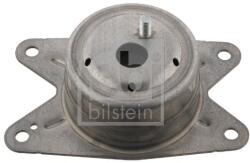 Febi Bilstein Suport motor FEBI BILSTEIN 29898 (29898) - automobilus