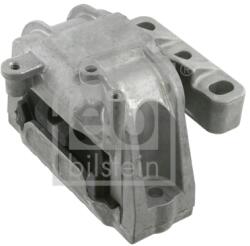 FEBI BILSTEIN Suport Motor Dreapta 26560 Audi A3/Tt Skoda Superb Ii Vw Eos/Golf V/Passat B6 (26560)