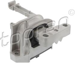 TOPRAN Suport Motor Dreapta 120599 Audi A1/A1 Allstreet/A1 City Carver Seat Arona (120599)