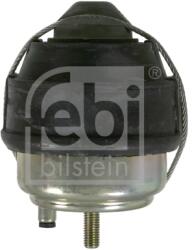 Febi Bilstein Suport Motor Fata 22646 Volvo S60 I/S80 I/V70 Ii/Xc70 I Cross Country/Xc90 I