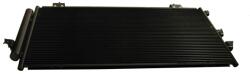 MAXGEAR Condensator, Climatizare Ac827358 Toyota Rav 4 Ii