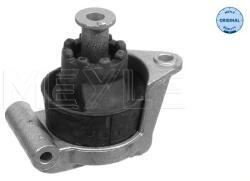 MEYLE Suport Motor Spate 6145680006 Opel Astra G/Astra G Classic/Astra H/Astra H Gtc (6145680006)