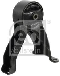FEBI BILSTEIN Suport Motor Pe Ambele Parti 173500 Mitsubishi Grandis (173500)