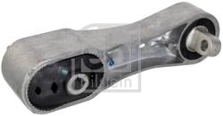 Febi Bilstein Suport Motor Spate 178453 Bmw 1/2 Active/2 Gran/X1/X2 Mini Mini Clubman