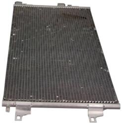 MAXGEAR Condensator, Climatizare Ac848361 Renault Clio Ii/Laguna Ii/Vel Satis