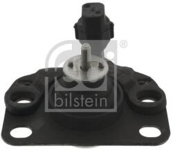 Febi Bilstein Suport motor FEBI BILSTEIN 14951 (14951) - automobilus