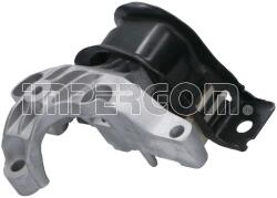 Original Imperium Suport Motor Fata Dreapta 32792 Dacia Dokker/Duster/Lodgy/Logan Ii/Logan Mcv Ii
