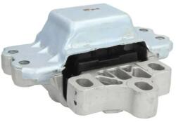 REINHOCH Suport Motor Stanga Rh11-0036 Audi A3 Nissan Pick Up Seat Altea/Leon/Toledo Iii (RH11-0036)