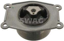 SWAG Suport Motor Stanga 40930105 Opel Astra H/Astra H Gtc/Astra H Twintop (40930105)