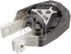 Febi Bilstein Suport Motor Spate 104412 Ford Focus Iii/Transit Connect/Transit Connect V408