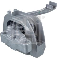 FEBI BILSTEIN Suport Motor Dreapta 104441 Skoda Karoq Vw T-Roc (104441)