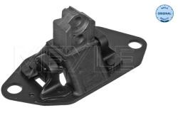 MEYLE Suport Motor Dreapta 5140300001 Volvo S60 I/S80 I/V70 Ii/Xc70 I Cross Country (5140300001)