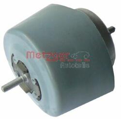 Metzger Autoteile Suport motor METZGER AUTOTEILE 8050924 (8050924)