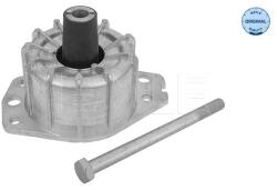 MEYLE Suport Motor Inferior Dreapta 2140301043/S Alfa Romeo 145/146/147/156/159/Gt (2140301043/S)