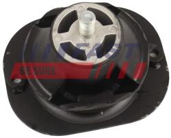FAST Suport motor FAST FT52404 (FT52404)