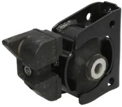 Yamato Suport Motor Fata I52135Ymt Toyota Prius/Prius Plus (I52135YMT)