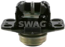 SWAG Suport Motor Dreapta 60921785 Renault Clio Ii/Clio Symbol I/Kangoo/Symbol Ii (60921785)