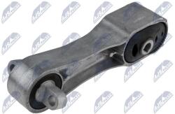 NTY Suport motor NTY ZPS-BM-011 (ZPS-BM-011)