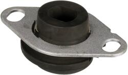 GATES Suport motor GATES ETM1607 (ETM1607) - automobilus