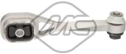 Metalcaucho Suport motor METALCAUCHO 04073 (04073)