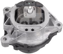 Febi Bilstein Suport Motor Stanga 103301 Bmw 3/3 Gran Turismo/3 Touring/4/4 Gran/X3/X4