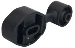 REINHOCH Suport Motor Spate Rh11-5062 Opel Corsa C/Vectra B Vauxhall Vectracombi (RH11-5062)