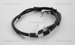 TRISCAN Cablu, Frana De Parcare 814021113 Chevrolet Lacetti/Nubira/Optra Daewoo Gentra (814021113)