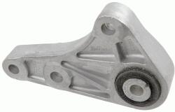 LEMFÖRDER Suport Motor Partea De Jos 3926901 Volvo C30/C70 Ii/S40 Ii/V40/V40 Cross Country (3926901)