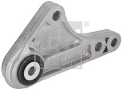FEBI BILSTEIN Suport Motor Spate 181124 Ford Focus Iv/Kuga Iii (181124)