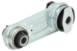 REINHOCH Suport Motor Spate Rh11-2163 Renault Clio Ii/Espace Iv/Laguna Ii/Vel Satis (RH11-2163)