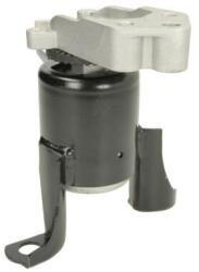 REINHOCH Suport motor REINHOCH RH11-4056 (RH11-4056) - automobilus