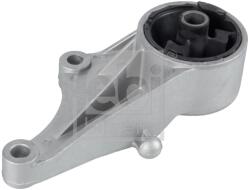 Febi Bilstein Suport Motor Fata 15718 Opel Astra G Vauxhall Astra Mk Ivcombi