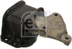 Febi Bilstein Suport Motor Dreapta 31130 Peugeot 307