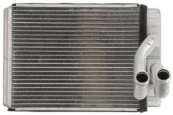 THERMOTEC Schimbător de căldură, încălzire habitaclu THERMOTEC D60514TT (D60514TT)
