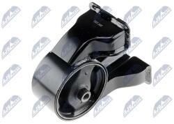 NTY Suport motor NTY ZPS-HY-505 (ZPS-HY-505)