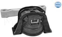 MEYLE Suport motor MEYLE -ORIGINAL: True to OE. 40-14 030 0006 (40-14 030 0006)