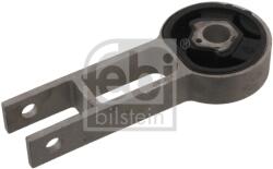 FEBI BILSTEIN Suport Motor Partea De Jos 34390 Fiat Stilo/Stilo Multi (34390)