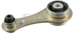 SWAG Suport motor SWAG 60 92 2151 (60 92 2151) - automobilus