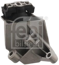 Febi Bilstein Suport Motor Dreapta 29801 Renault Twingo I