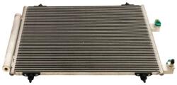MAXGEAR Condensator, Climatizare Ac855547 Citroën C8/Jumpy Ii Fiat Ulysse Lancia Phedra (AC855547)