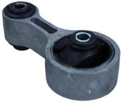 MAXGEAR Suport Motor Spate 40-0400 Mazda 6 (40-0400)