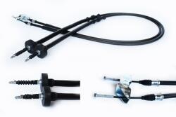 Asam Automotive Cablu, frana de parcare ASAM AUTOMOTIVE 73898 (73898)
