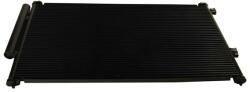MAXGEAR Condensator, climatizare MAXGEAR AC830037 (AC830037)