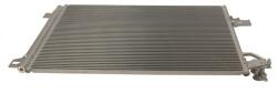 MAXGEAR Condensator, climatizare MAXGEAR AC897491 (AC897491)
