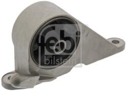 Febi Bilstein Suport Motor Pe Ambele Parti 102356 Opel Astra H/Astra H Gtc/Astra H Twintop