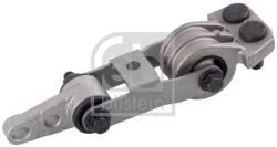 FEBI BILSTEIN Suport Motor Partea De Jos 22711 Volvo 850/C70 I/S60 I/S70/S80 I/V70 Ii (22711)