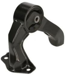 Yamato Suport Motor Puntea Spate I55050Ymt Mitsubishi Asx/Lancer Vii/Lancer Viii (I55050YMT)
