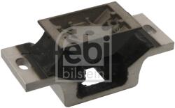 FEBI BILSTEIN Suport Motor Stanga 39509 Nissan Interstar/Nv400 Opel Movano B (39509)