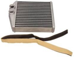 MAXGEAR Schimbator Caldura, Incalzire Habitaclu Ac531564 Opel Combo/Corsa C (AC531564)